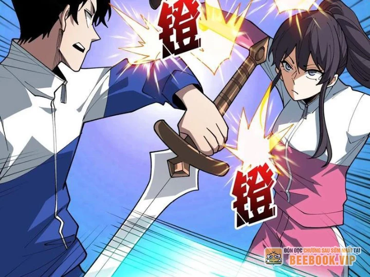 Người chơi đệ nhất Chapter 76 - 90