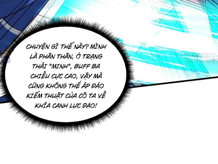 Người chơi đệ nhất Chapter 76 - 91