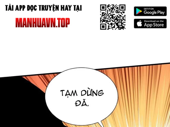 Người chơi đệ nhất Chapter 76 - 92