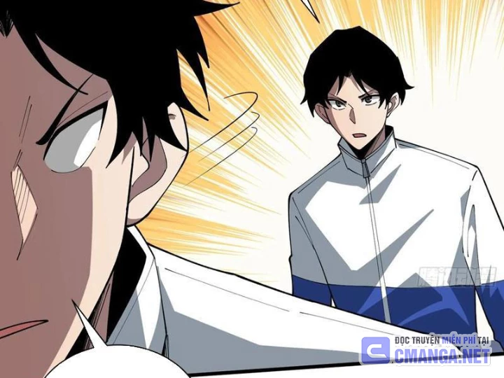 Người chơi đệ nhất Chapter 76 - 93