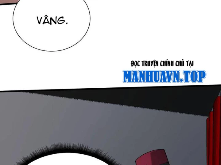 Người chơi đệ nhất Chapter 76 - 94