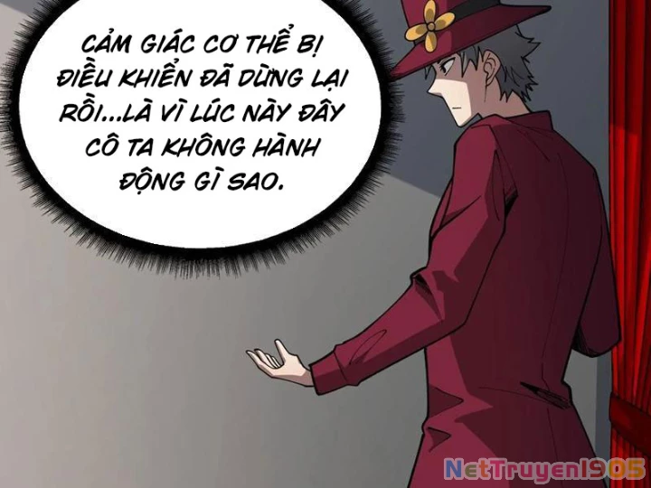 Người chơi đệ nhất Chapter 76 - 95