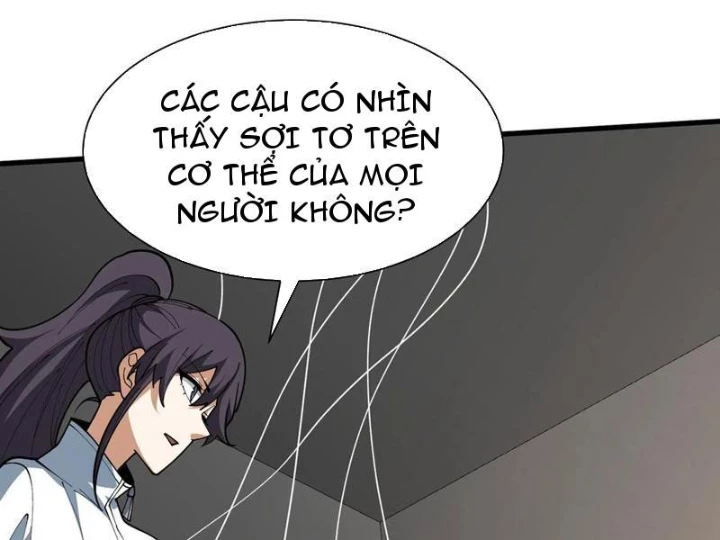 Người chơi đệ nhất Chapter 76 - 97