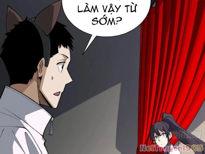 Người chơi đệ nhất Chapter 76 - 100