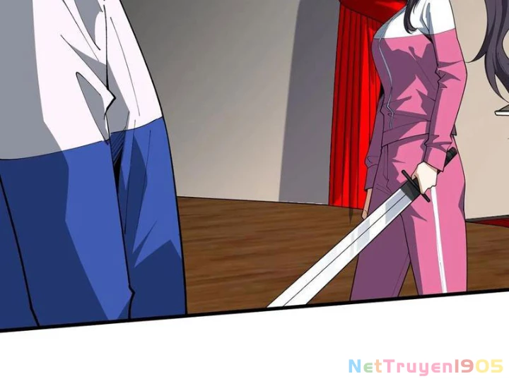 Người chơi đệ nhất Chapter 76 - 101