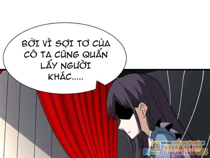 Người chơi đệ nhất Chapter 76 - 102