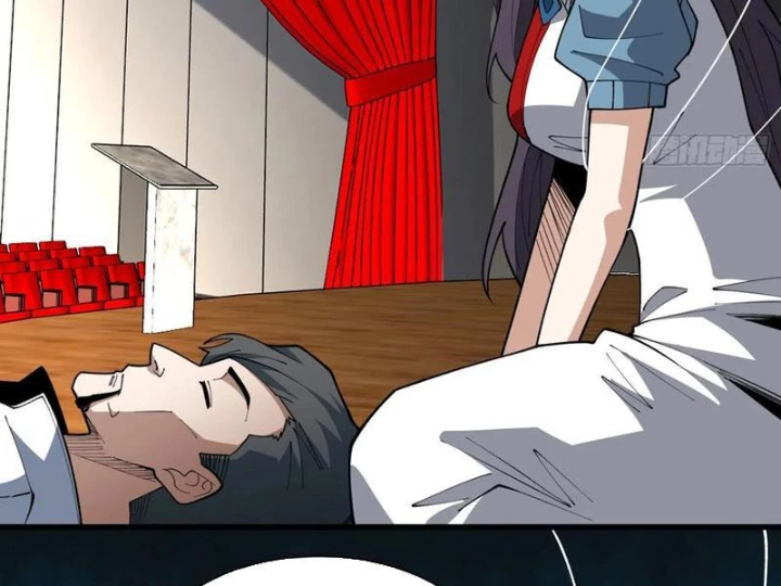 Người chơi đệ nhất Chapter 76 - 103