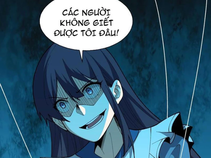 Người chơi đệ nhất Chapter 76 - 104