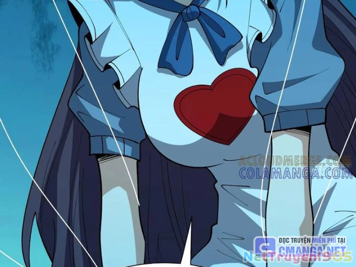 Người chơi đệ nhất Chapter 76 - 105