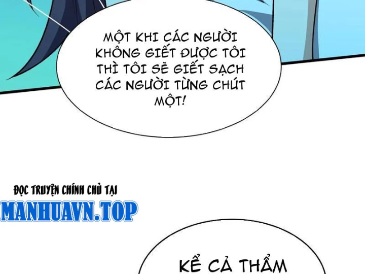 Người chơi đệ nhất Chapter 76 - 106