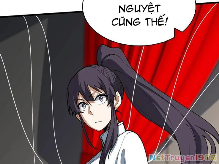 Người chơi đệ nhất Chapter 76 - 107