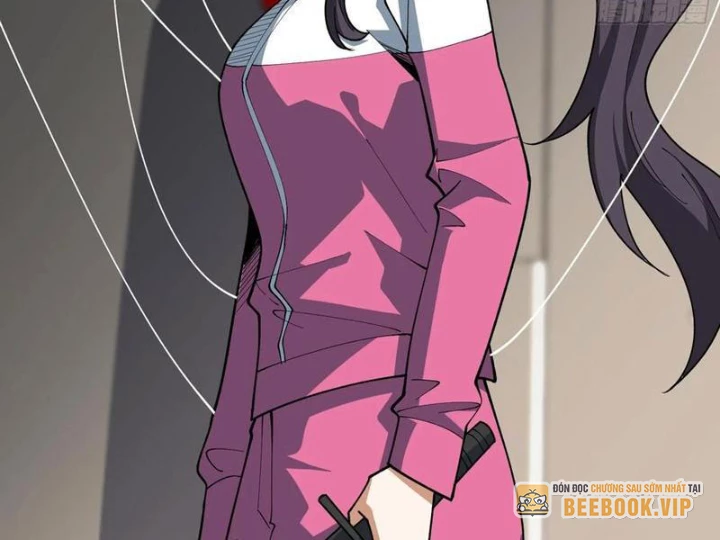 Người chơi đệ nhất Chapter 76 - 108