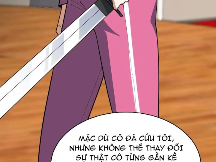 Người chơi đệ nhất Chapter 76 - 109