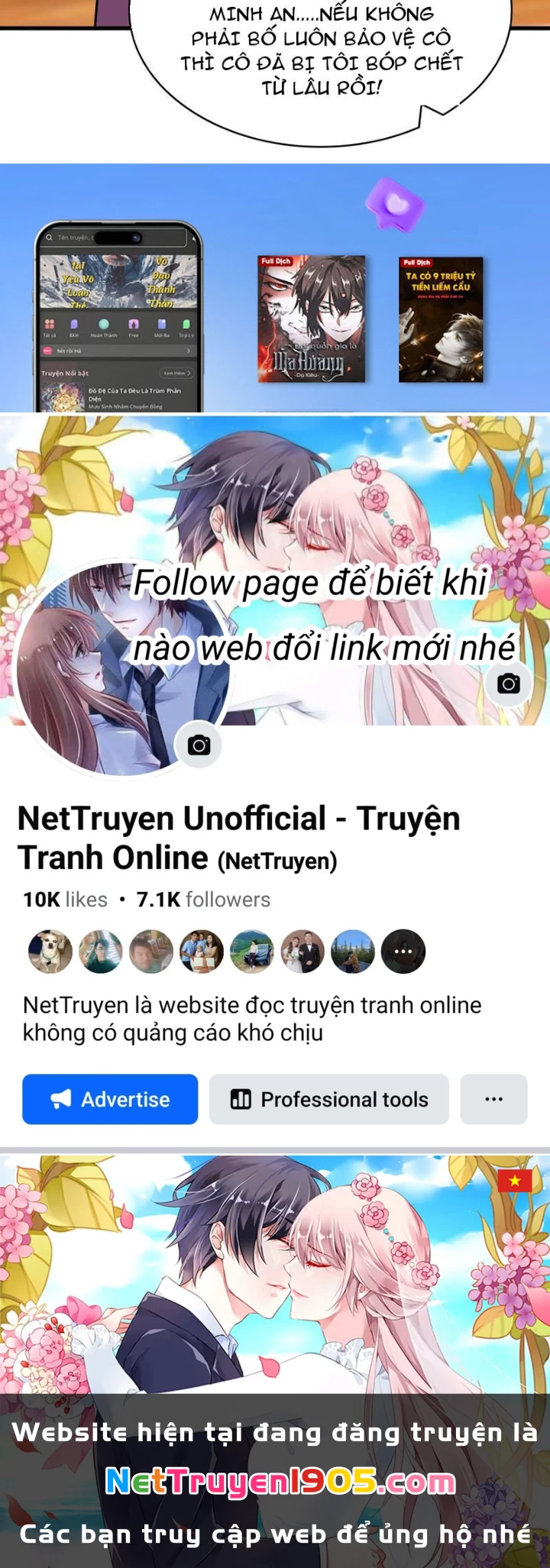 Người chơi đệ nhất Chapter 76 - 110