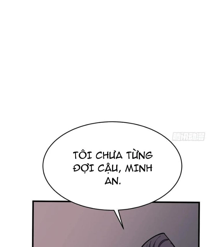 Người chơi đệ nhất Chapter 77 - 5