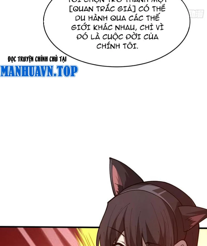 Người chơi đệ nhất Chapter 77 - 7