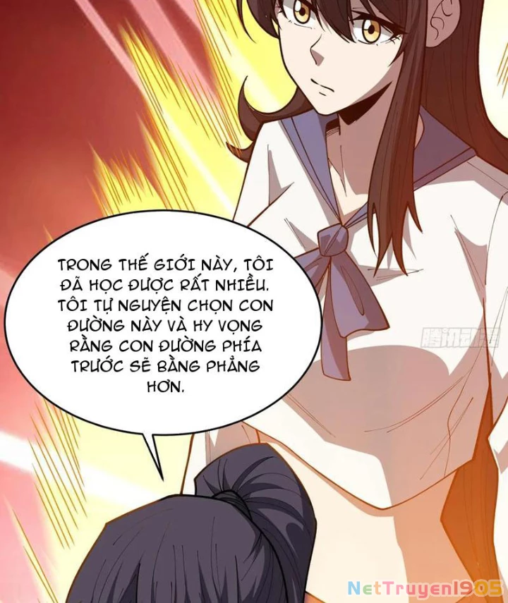 Người chơi đệ nhất Chapter 77 - 8