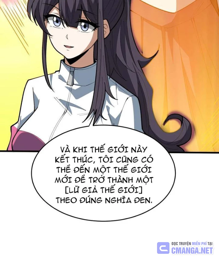 Người chơi đệ nhất Chapter 77 - 9