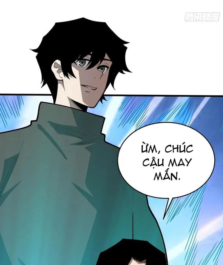Người chơi đệ nhất Chapter 77 - 10