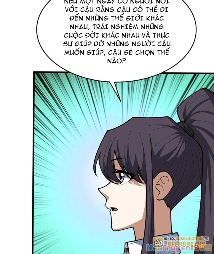 Người chơi đệ nhất Chapter 77 - 12