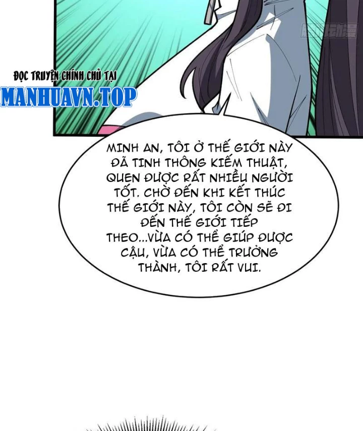 Người chơi đệ nhất Chapter 77 - 13