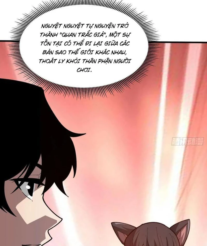 Người chơi đệ nhất Chapter 77 - 14