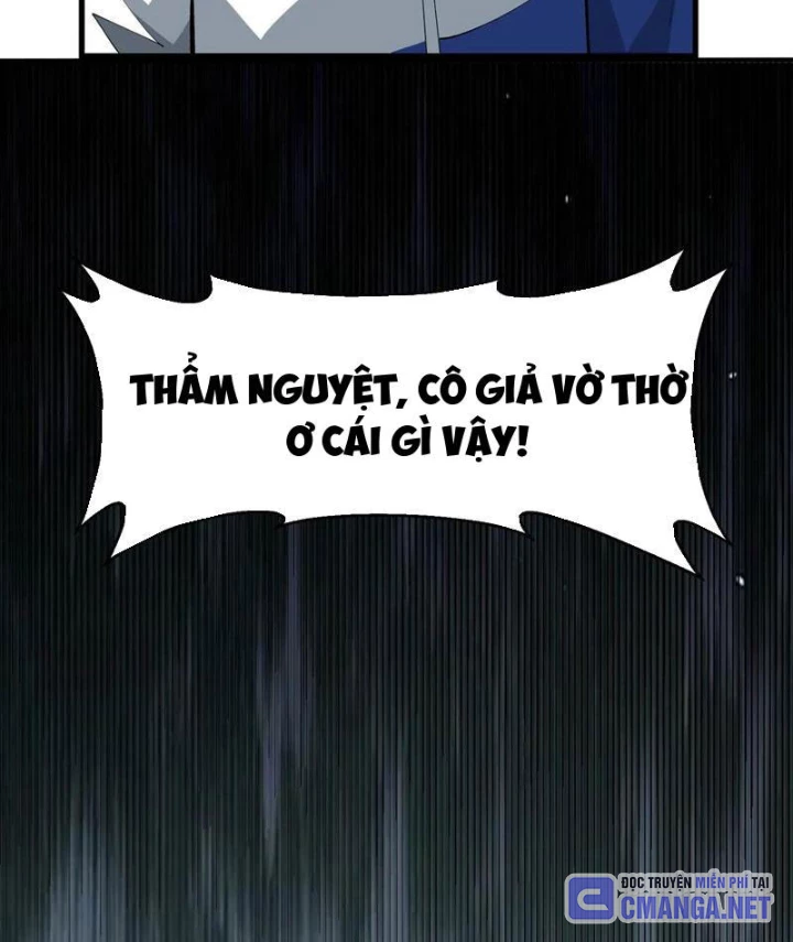 Người chơi đệ nhất Chapter 77 - 21