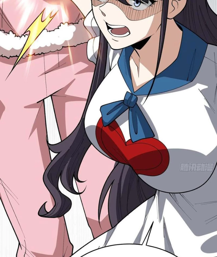 Người chơi đệ nhất Chapter 77 - 23