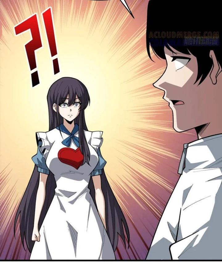 Người chơi đệ nhất Chapter 77 - 25