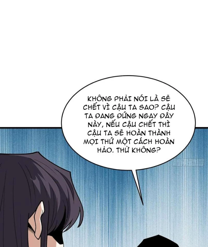 Người chơi đệ nhất Chapter 77 - 26