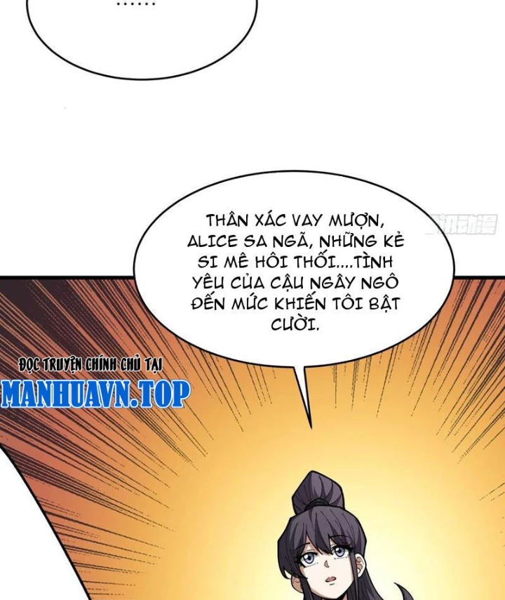 Người chơi đệ nhất Chapter 77 - 28