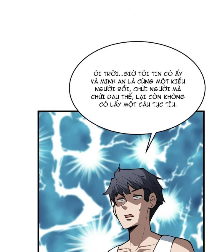 Người chơi đệ nhất Chapter 77 - 32