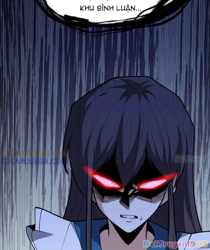 Người chơi đệ nhất Chapter 77 - 34