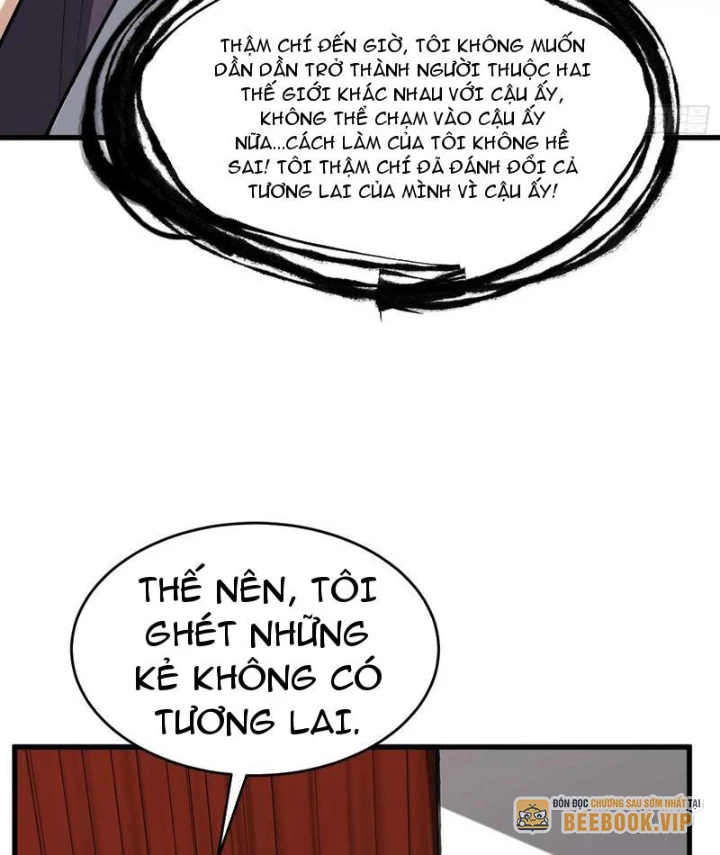 Người chơi đệ nhất Chapter 77 - 36