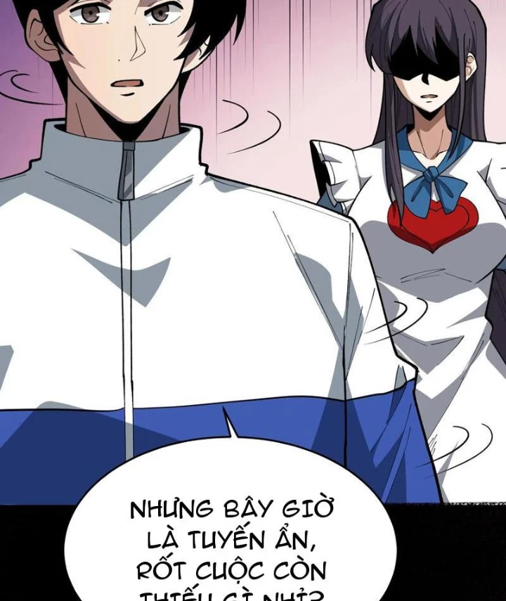 Người chơi đệ nhất Chapter 77 - 41