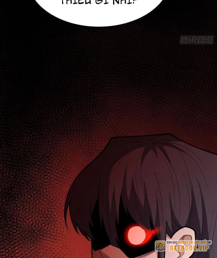 Người chơi đệ nhất Chapter 77 - 42