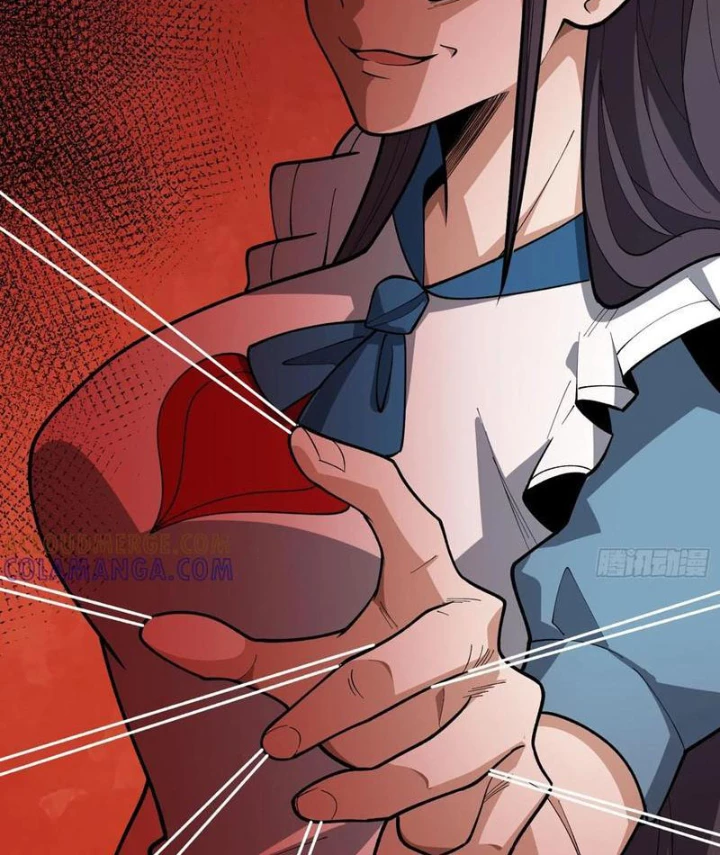 Người chơi đệ nhất Chapter 77 - 43