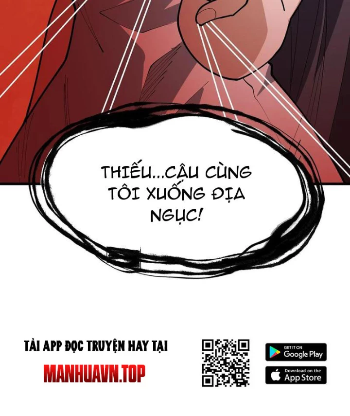 Người chơi đệ nhất Chapter 77 - 44