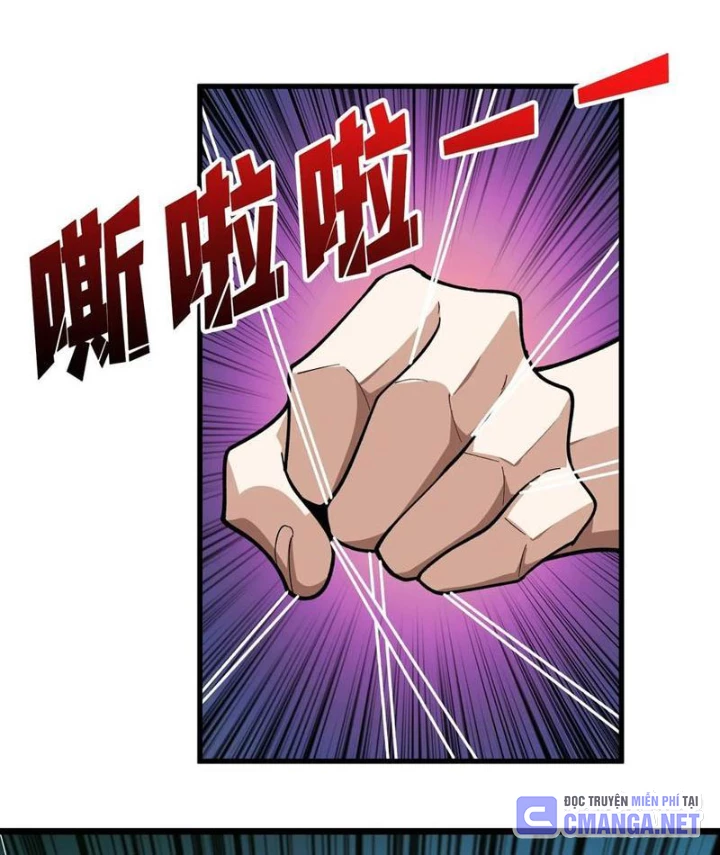Người chơi đệ nhất Chapter 77 - 45