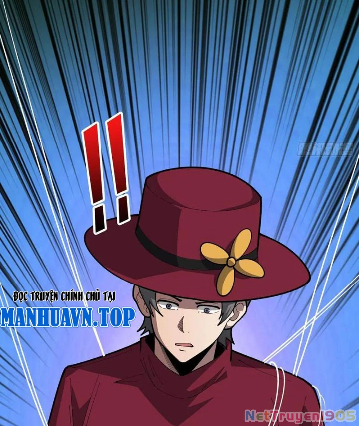 Người chơi đệ nhất Chapter 77 - 46