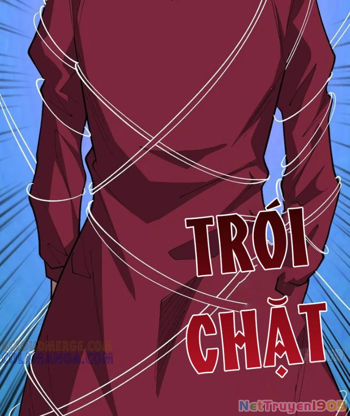 Người chơi đệ nhất Chapter 77 - 47