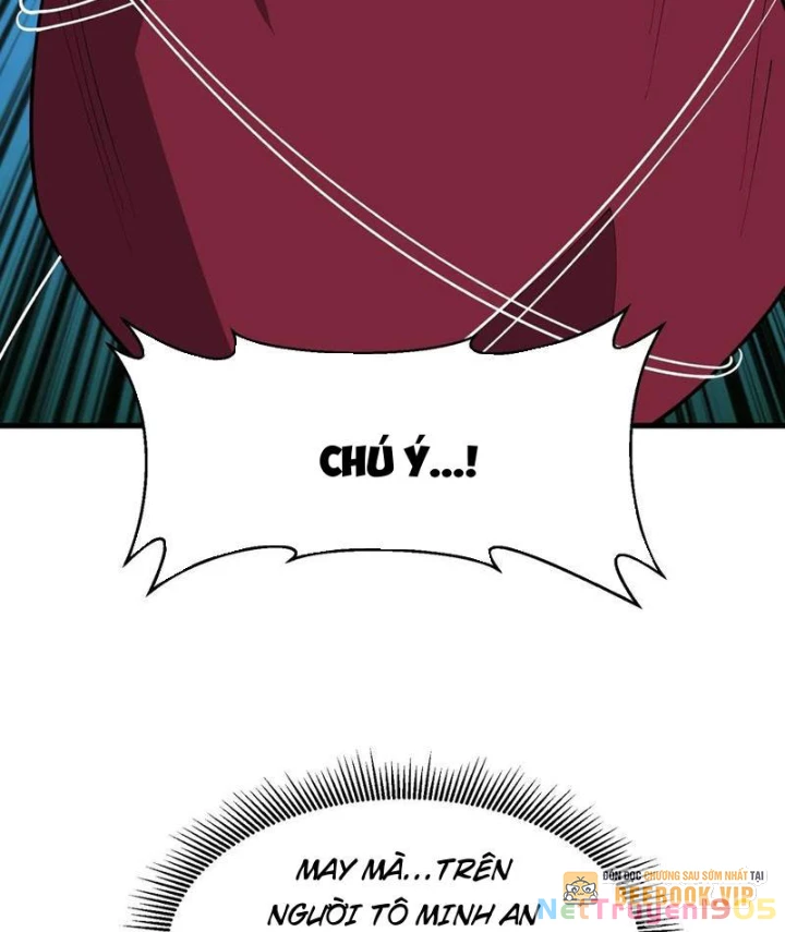 Người chơi đệ nhất Chapter 77 - 48