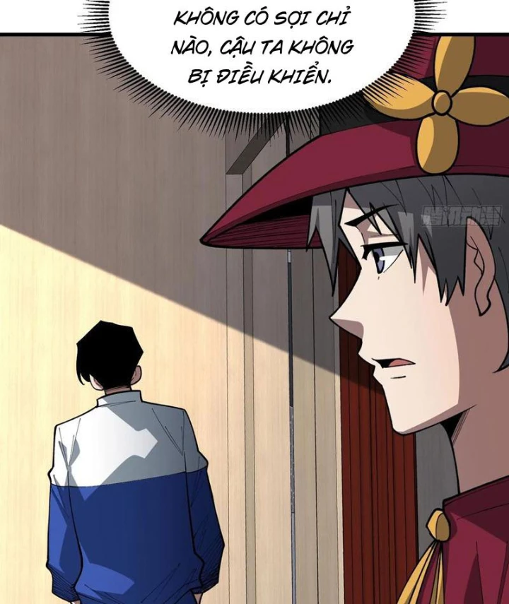Người chơi đệ nhất Chapter 77 - 49