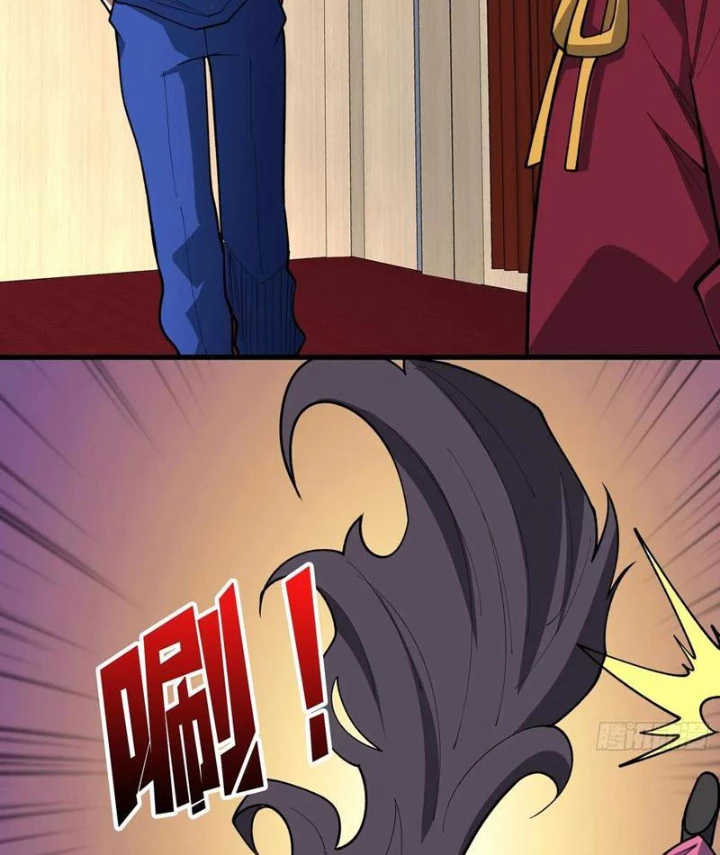 Người chơi đệ nhất Chapter 77 - 50