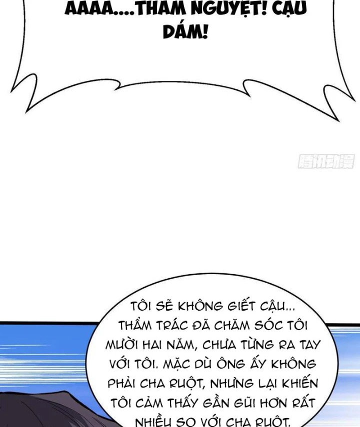 Người chơi đệ nhất Chapter 77 - 59