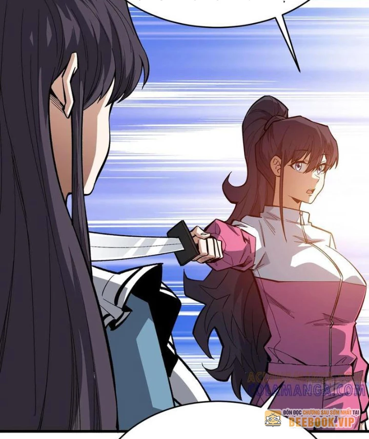 Người chơi đệ nhất Chapter 77 - 60