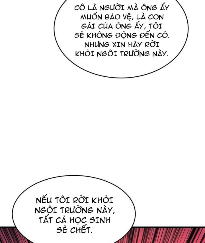 Người chơi đệ nhất Chapter 77 - 61