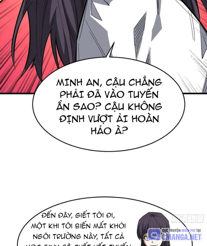 Người chơi đệ nhất Chapter 77 - 63