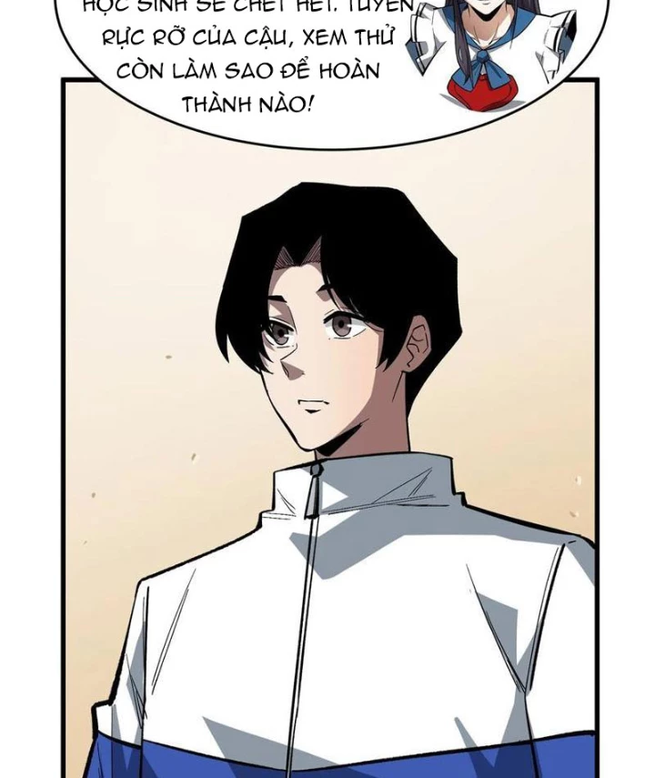 Người chơi đệ nhất Chapter 77 - 64