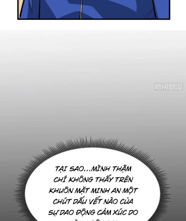 Người chơi đệ nhất Chapter 77 - 65